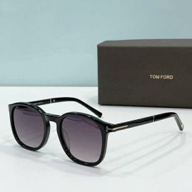 Picture of Tom Ford Sunglasses _SKUfw56826787fw
